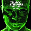 Black Eyed Peas - The E.N.D.