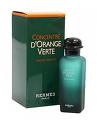 одеколон Hermes - Concentre D'Orange Verte