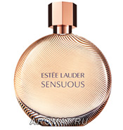 Хочу маленькие на зиму-Очень! т\д Sensuous (Estee Lauder)  30мл