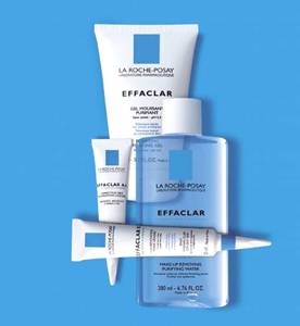 Effaclar