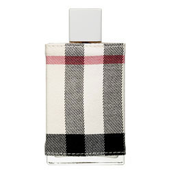 Burberry London 100ml