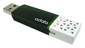 USB flash (16-32 ГБ)