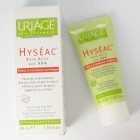 Uriage Hyseac Soin Actif aux AHA