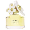 Marc Jacobs daisy