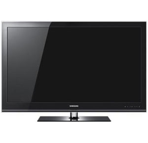 Samsung LE-40B750U1W