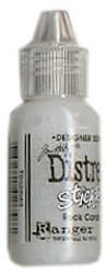 Tim Holtz DISTRESS STICKLES ROCK CANDY Clear