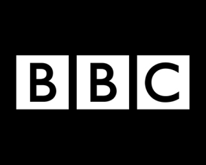 документальные фильмы BBC