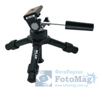 Штатив SLIK  Mini-Pro  V