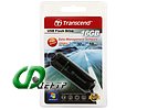 USB flash 16ГБ Transcend "JetFlash 600" TS16GJF600