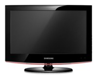 Samsung LE26B450 на кухню с креплением на стену и HDMI/DVI входом с перспективой подключения kitchen pc :-)