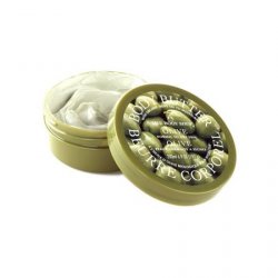 The Body Shop Body Butter - Olive