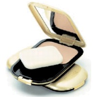 Facefinity Max Factor Powder