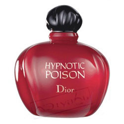 Christian Dior Hypnotic Poison