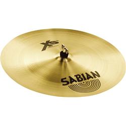 Sabian XS20 China 18"