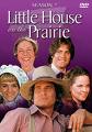 Little House On the Prarie DVD 10 Seasons