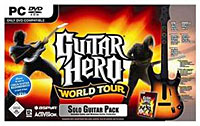 Guitar Hero