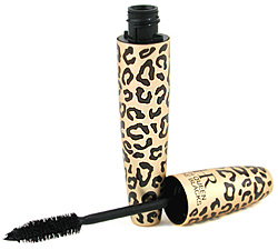 Lash Queen Feline Blacks