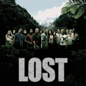 Lost - 6 сезон