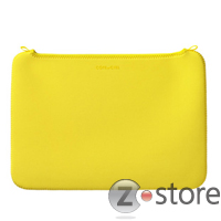 Cote Et Ciel Laptop Sleeve для MacBook 13.3" — Buttercup