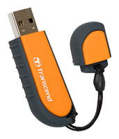 Transcend JetFlash V70 8gb