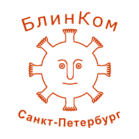 На БлинКом