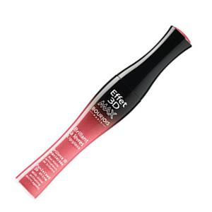 Блеск для губ Bourjois