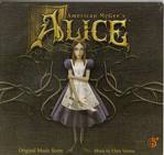 American McGee's Alice