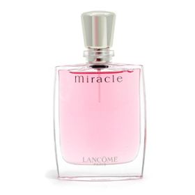 Miracle от Lancome