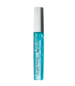 Oriflame Beauty Lash Booster