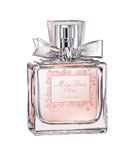 Туалетная вода Miss Dior Cherie Eau de Printemps