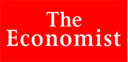 "The Economist " subscription