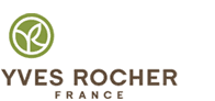 Косметика Yves Rocher