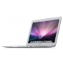 Ноутбук Apple MacBook Air