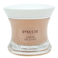 Payot creme de choc