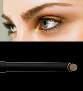 MAC brow set