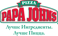 Papa John's