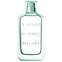 A Scent by Issey Miyake