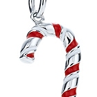 Candy Cane от Tiffany