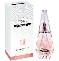 Духи «Ange ou Demon Le Secret» (Givenchy)