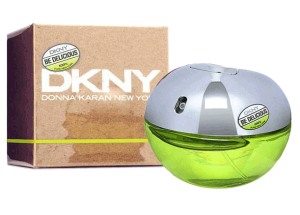 Духи DKNY Be Delicious