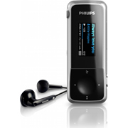 Philips SA1MXX04 (4Gb)