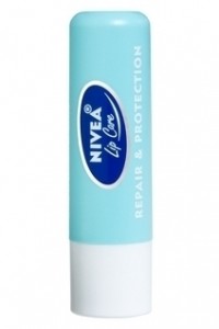 Nivea Lip Care