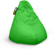 beanbag