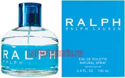 Ralph by Ralph Lauren