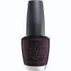 OPI Give Me Moor