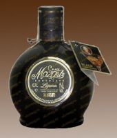 Ликёр Mozart Black Chocolate