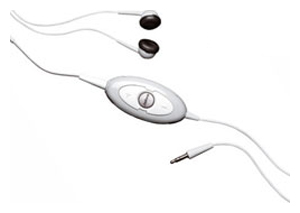 Jabra BT325