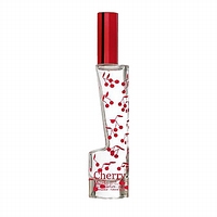 Masaki Matsushima Cherry 40 ml)