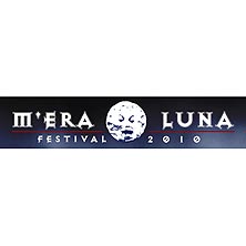 M'era Luna 2010