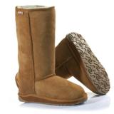 Ugg Emu Chestnut